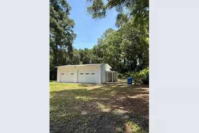 6989 SW State Road 26, Trenton, FL 32693 - Photo 35