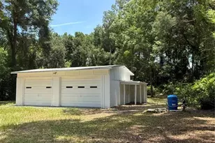 6989 SW State Road 26, Trenton, FL 32693 - Photo 35
