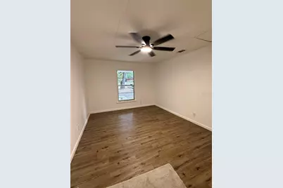 6989 SW State Road 26, Trenton, FL 32693 - Photo 23