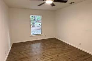 6989 SW State Road 26, Trenton, FL 32693 - Photo 23