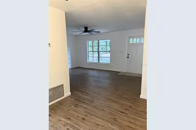 6989 SW State Road 26, Trenton, FL 32693 - Photo 11