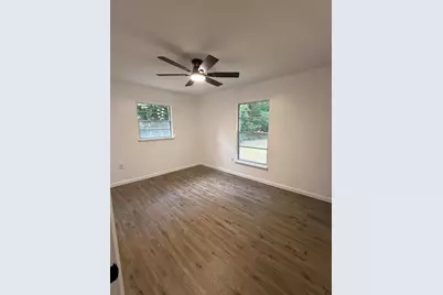 6989 SW State Road 26, Trenton, FL 32693 - Photo 21