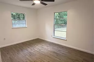 6989 SW State Road 26, Trenton, FL 32693 - Photo 21