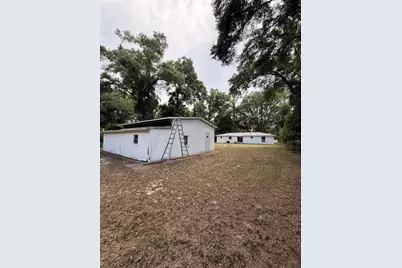 6989 SW State Road 26, Trenton, FL 32693 - Photo 7
