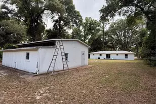 6989 SW State Road 26, Trenton, FL 32693 - Photo 7