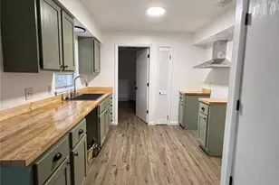 6989 SW State Road 26, Trenton, FL 32693 - Photo 13