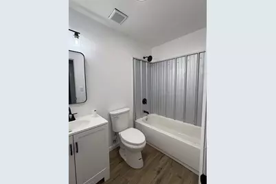 6989 SW State Road 26, Trenton, FL 32693 - Photo 25