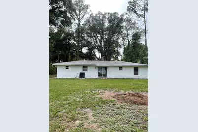 6989 SW State Road 26, Trenton, FL 32693 - Photo 33