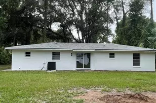 6989 SW State Road 26, Trenton, FL 32693 - Photo 33