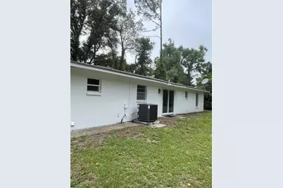 6989 SW State Road 26, Trenton, FL 32693 - Photo 31
