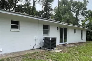 6989 SW State Road 26, Trenton, FL 32693 - Photo 31