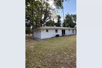 6989 SW State Road 26, Trenton, FL 32693 - Photo 5