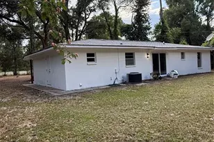6989 SW State Road 26, Trenton, FL 32693 - Photo 5
