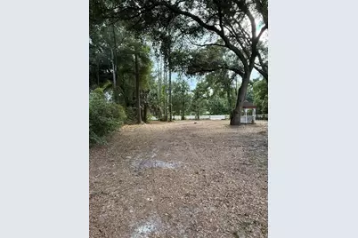 6989 SW State Road 26, Trenton, FL 32693 - Photo 9