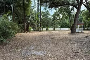 6989 SW State Road 26, Trenton, FL 32693 - Photo 9