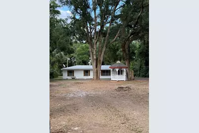 6989 SW State Road 26, Trenton, FL 32693 - Photo 29