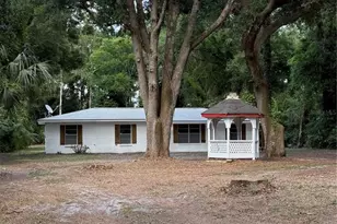 6989 SW State Road 26, Trenton, FL 32693 - Photo 29