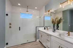 20029 Golden Glow Loop, Venice, FL 34292 - Photo 11