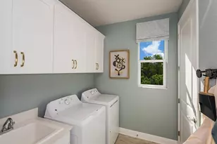 20029 Golden Glow Loop, Venice, FL 34292 - Photo 15