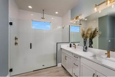 9616 Vibrant Lane, Venice, FL 34292 - Photo 11