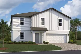 9609 Vibrant Ln, Venice, FL 34292 - Photo 1