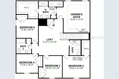 9609 Vibrant Lane, Venice, FL 34292 - Photo 3