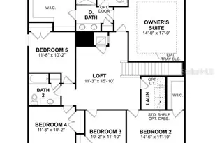 9609 Vibrant Ln, Venice, FL 34292 - Photo 3