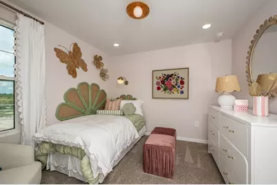 9617 Vibrant Lane, Venice, FL 34292 - Photo 11