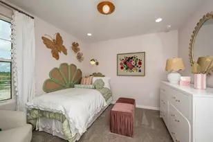 9617 Vibrant Ln, Venice, FL 34292 - Photo 11