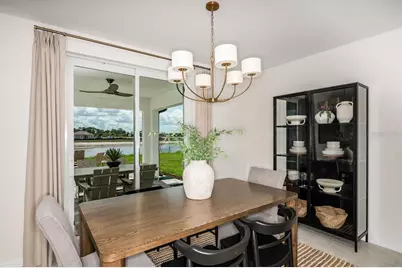 9617 Vibrant Lane, Venice, FL 34292 - Photo 5