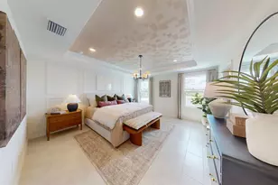 9617 Vibrant Ln, Venice, FL 34292 - Photo 7