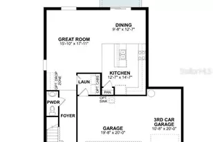 9617 Vibrant Ln, Venice, FL 34292 - Photo 15