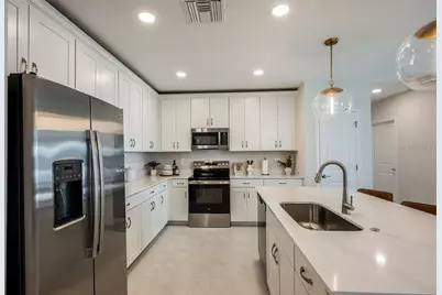 9505 Vibrant Lane, Venice, FL 34292 - Photo 3