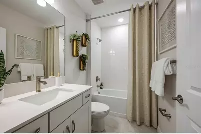 9505 Vibrant Lane, Venice, FL 34292 - Photo 11