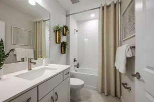 9505 Vibrant Ln, Venice, FL 34292 - Photo 11
