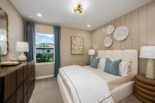 9505 Vibrant Ln, Venice, FL 34292 - Photo 9