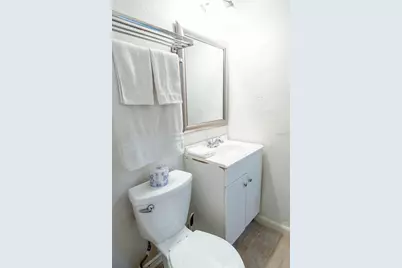 4833 Crow Street, Orlando, FL 32819 - Photo 11