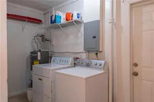 4833 Crow St, Orlando, FL 32819 - Photo 17