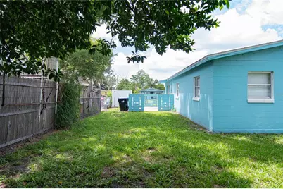 4833 Crow Street, Orlando, FL 32819 - Photo 19