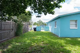 4833 Crow St, Orlando, FL 32819 - Photo 19