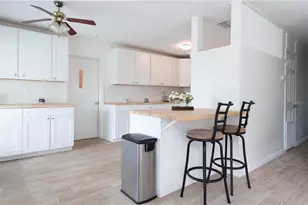 4833 Crow St, Orlando, FL 32819 - Photo 5