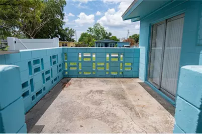 4833 Crow Street, Orlando, FL 32819 - Photo 21