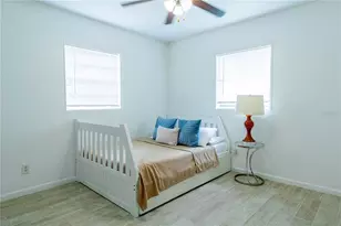 4833 Crow St, Orlando, FL 32819 - Photo 15