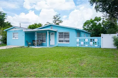4833 Crow Street, Orlando, FL 32819 - Photo 1