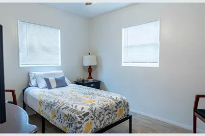 4833 Crow Street, Orlando, FL 32819 - Photo 13