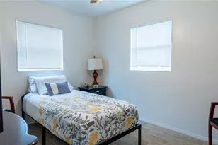 4833 Crow St, Orlando, FL 32819 - Photo 13