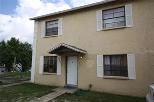 9418 N 50th St, Tampa, FL 33617 - Photo 13