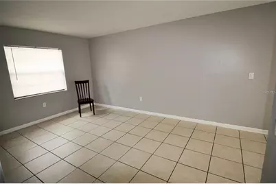 9418 N 50th Street #B, Tampa, FL 33617 - Photo 7
