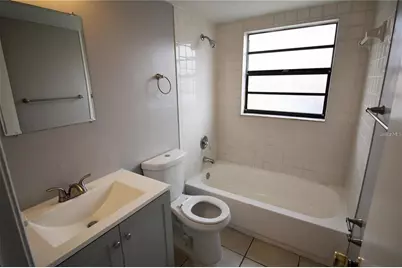 9418 N 50th Street #B, Tampa, FL 33617 - Photo 9