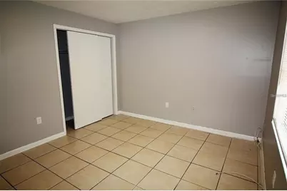 9418 N 50th Street #B, Tampa, FL 33617 - Photo 11